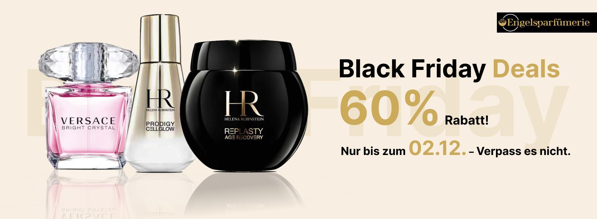 Engelsparfmerie 1920 x 705